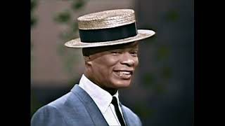 Nat King Cole   Lazy Hazy Crazy Days Of Summer