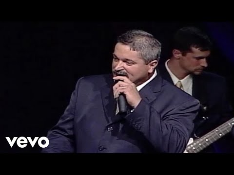 The Simple Faith Quartet - My Saviour's Love