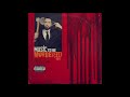 Eminem Stepdad HQ