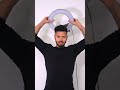 WHICH TRANSITION IS BEST Shorts Jeremy Lynch