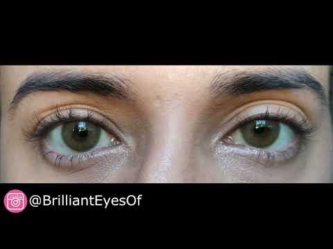 Batis Brown - (Brilliant Eyes) Video