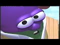 Opening To VeggieTales Very Silly Songs 2000 VHS