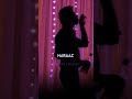 Tera Naam Dhokha Rakh Du Sad Status Lofi Status New Broken Heart Status Full Screen