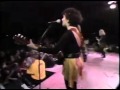 The Go-Go's - Let's Have a Party (Live, Totally Go-Go's Concert)