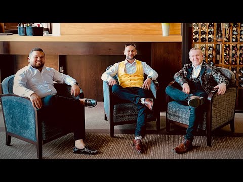 Kapela MEDIUM - A ty dzivče , Dupnu sobi  dupnu ...