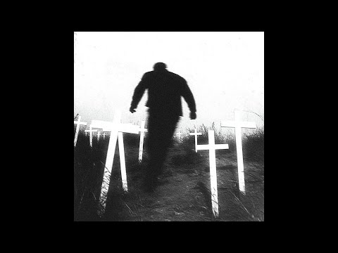 [FREE] Darkwave x Post Punk x Molchat Doma Type Beat - "Chain Reaction"