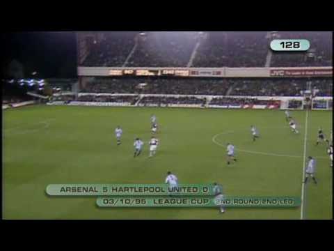 03.10.1995 vs Hartlepool United EPL.mp4