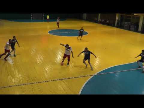 7 КУ 8 Triolan – Тетра