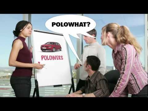 Polo case study image