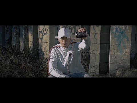 Vale - Nur für die Gang (Offizielles FullHD Video) powered by 68ViceCity (prod. by Jay Ryze)