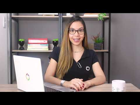 WebDiet para pacientes