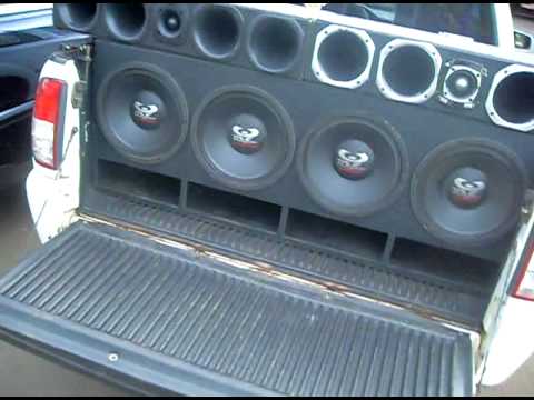 saveiro nega atrevida e saveiro tormento