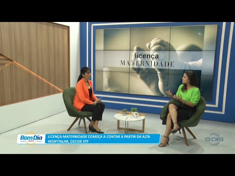 Direitos & Deveres 26 10 2022