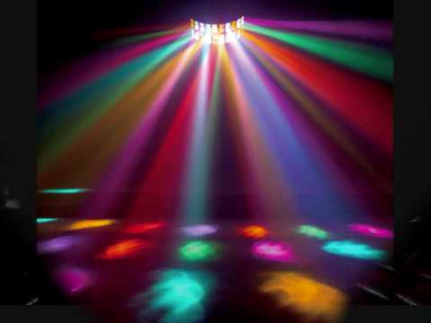 David Guetta ft. Wynter Gordon - Dirty talk