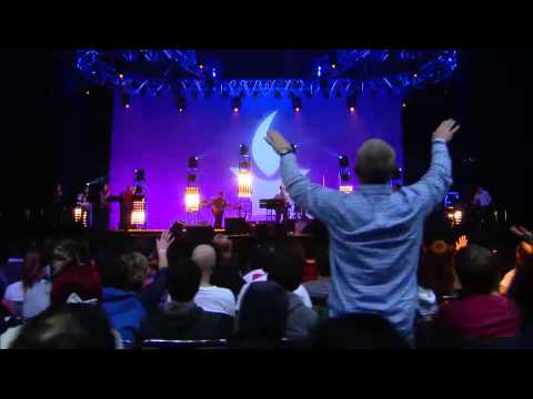 Onething 2013 12-28-13 Русский Архив Сессия-2  ч.1