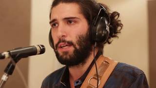 La Jackie Brown - Blue Light Boogie (Jessie Mae Robinson)