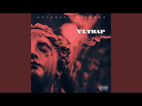 Mains sales (feat. Ninho)