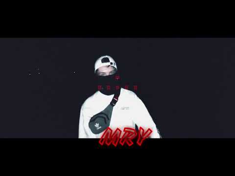 MRY vs The Incredible Alk ★ 61stel ★ [NHR Battle 2019]