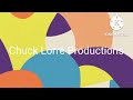 Chuck Lorre Productions Logo Remake 2 Kinemaster