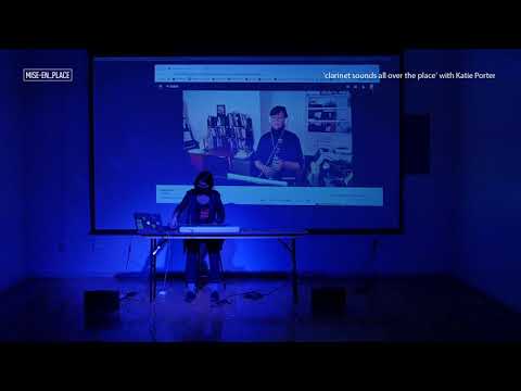 Teodora Stepančić 'Dueti'