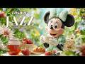 Disney Jazz Café Playlist Gemütliche Lounge Musik Zum Entspannen Und Konzentrieren