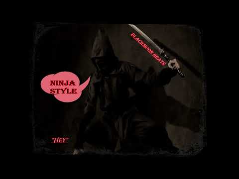 HEY (Tagged - 87 BPM)