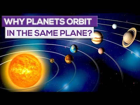 Wormholes May Be Lurking In The Universe