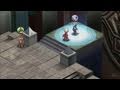 Disgaea 3: Absence Of Justice Playstation 3 Gameplay