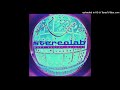 Stereolab - Three-Dee Melodie (Original bass and drums only)