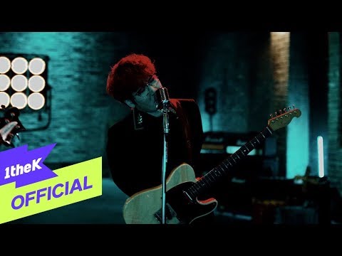 Lirik Lagu