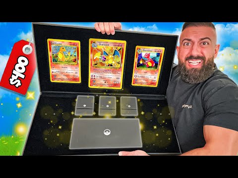 Clc Cards