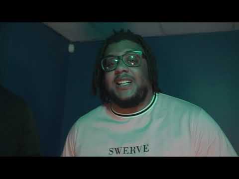 Talk Your Sh*t - Big Tay X Tae Murd