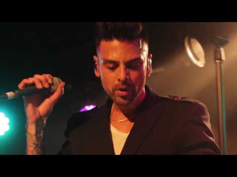 PRINCE -CONTROVERSY - Purple Revolution Feat: ANDREW DE SILVA