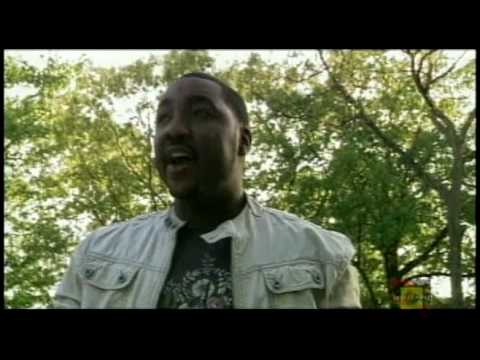 George Huff - Miracles.mpg