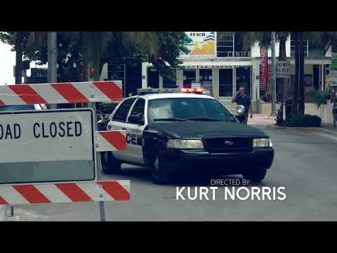 BIG LANDO - AMBIGUITY (PROD BY. PDOT BEATS)