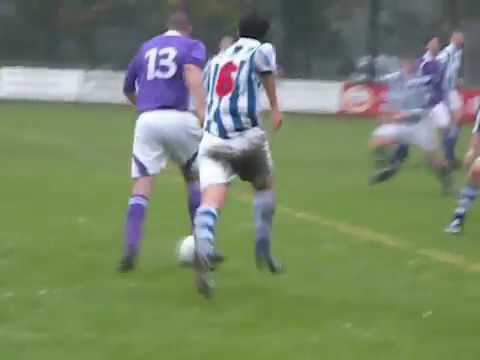 zeist sv 1   scherpenzeel 1