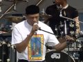 Al Jarreau - Step By Step - 8/10/2004 - Newport Jazz Festival (Official)