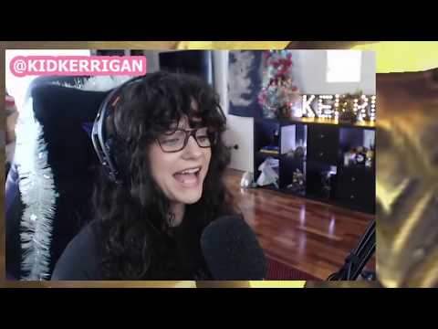 THANKS, I HATE IT | VISIONS OF N'ZOTH REACTION WOW 8.3