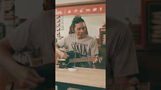 Download lagu BIMBIM SLANK ! SALAH REHAB #shorts #bimbimslank #slank #slankers #virusslank #slankers mp3