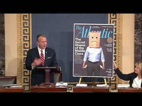 Sullivan%20Rejoins%20Tax%20Reform%20Debate%20on%20Senate%20Floor