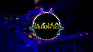 Download lagu DJ JIKA TIDAK HARI INI MUNGKIN MINGGU DEPAN TERBARU 2025 || BATAS SENJA - KITA USAHAKAN LAGI mp3