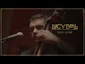 Lucybell - Hoy Soñe [Video Oficial]