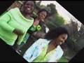 I M A Winner Itani Madima