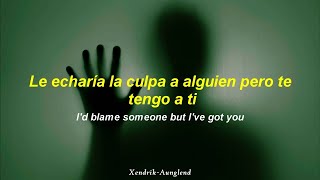 Helmet - Speechless ; Español - Inglés | HD