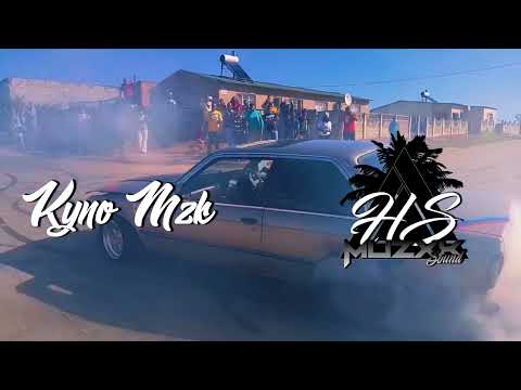 Niska - Réseau ♤[ HS MUZXK x DJOX VYBZ Rmx 2k21 ]♤