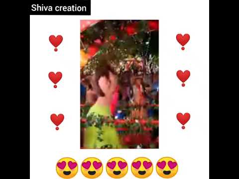 Cute bond of varun & alia😍D se dance 😍#shorts #youtubeshorts😍like and subscribe for more 😇👍