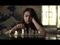 Zia Quizon Ako Na Lang Official Music Video