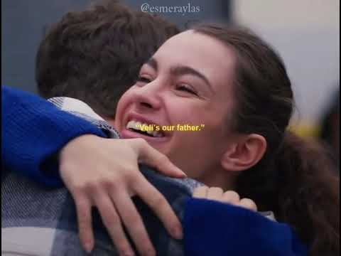 Her death was Soo painful 😭💔#kardeşlerim #asiyeeren #asiyedoruk #wgitachi #asdor #onyaz #keşfet