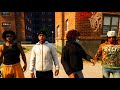 NYC DEMON TIME PART 1 MUST WATCH
