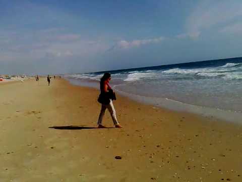 Maria Victoria Rocio